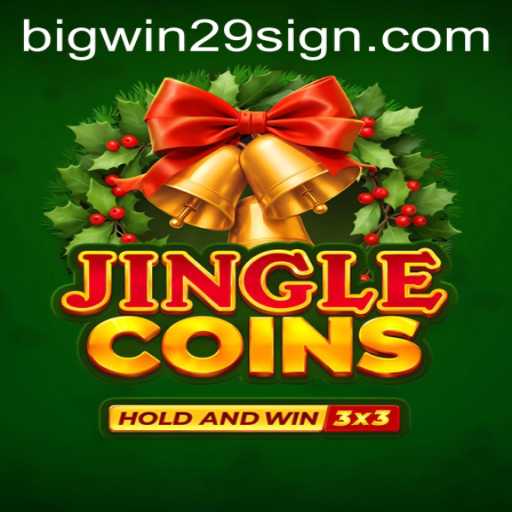 Discover the Exciting World of Jinglecoins: The Game Taking the Internet by Storm