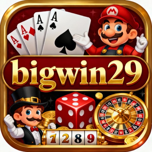 bigwin29