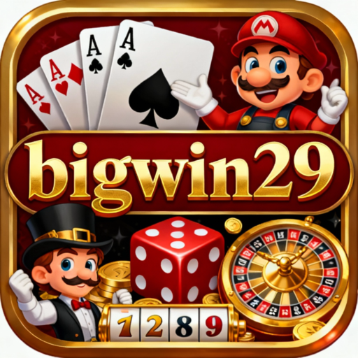 bigwin29